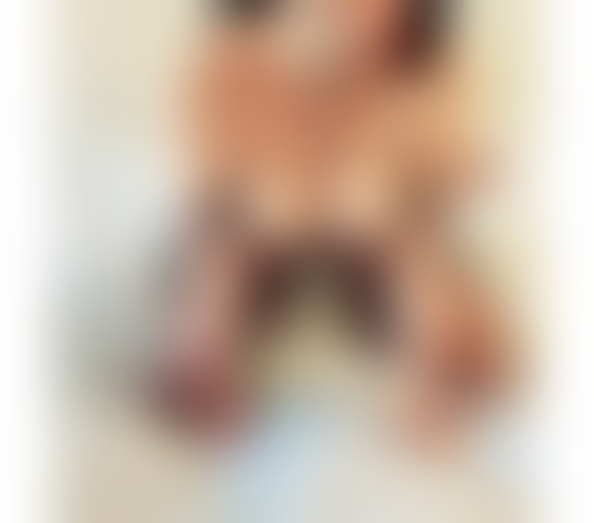Escorts Wiltshire Swindon - Photos for ❤️Bella🇧🇷 Brunette Milf🥰🎉New in Swindon